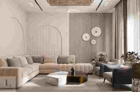 Noida, Interior Design, Residential Interior Designers In Noida | Home Interiors