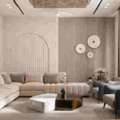 Residential Interior Designers In Noida | Home Interiors