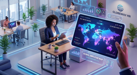 Mumbai, Marketing, Best Location Tracking App For Accurate Real-Time GPS | Live Position Tracking Tool