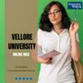Advance Your Analytical Career With A Vellore University Online M.Sc