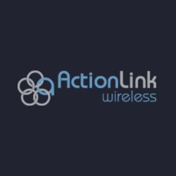 New York, Business, Action Link Wireless