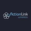 Action Link Wireless