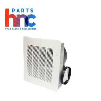 New York, Air Conditioners, USD 302,  Loren Cook Gc180-Ceiling Fan, 100 Series