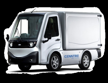 New York, Automotive, HVIP Voucher Support Services &ndash; Easy Incentive Processing For Electric Vehicles