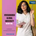 Strengthen Your Business Leadership With A Vivekananda Global University Online BBA