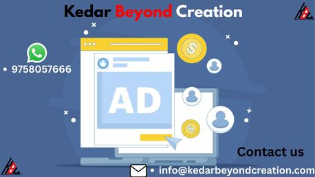 Noida, Marketing, Trusted Digital Marketing Agency For SEO & Paid Ads