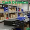 INR 4099,  Where Can I Buy A Secure Cash Drawer Online At The Best Price?