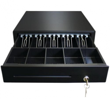 Noida, Computers, INR 4099,  Where Can I Buy A Secure Cash Drawer Online At The Best Price?