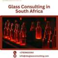 Glass Consulting In South Africa