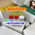 USD 20,  Hot Sale Peptide Peptides  Powder Tirzepatide CAS 2023788-19-2