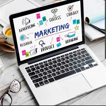 Noida, Marketing, Ritz Media World &ndash; Smart Digital Marketing Agency In Noida For Modern Brands