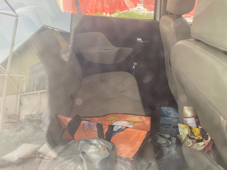 Manama, Offices, Seef : Office Space For Rent