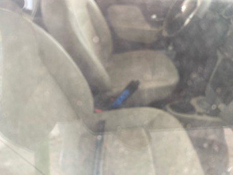 Manama, Offices, Seef : Office Space For Rent