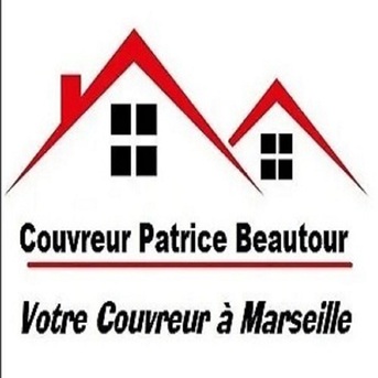 Paris, Business, Beautour - Couvreur Marignane