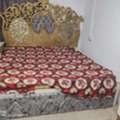 SAR 1200/month,  Bedroom Furniture Set For Sale &ndash; Good Condition