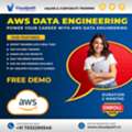 AWS Data Engineer Online Course | Training In Chennai