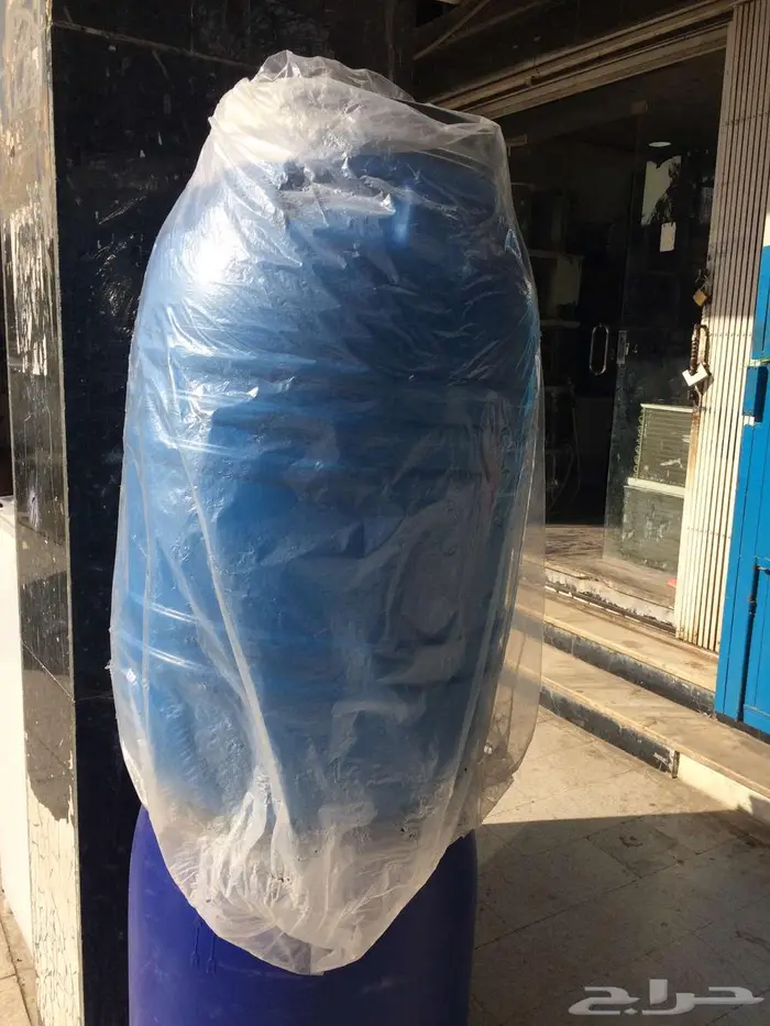 Riyadh, Household Items, SAR 230,  Brand New Barells - Never Used - 230 SAR Both