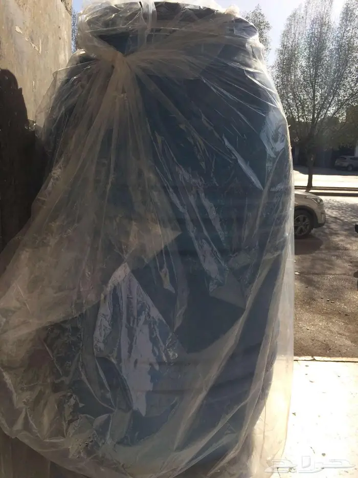 Riyadh, Household Items, SAR 230,  Brand New Barells - Never Used - 230 SAR Both