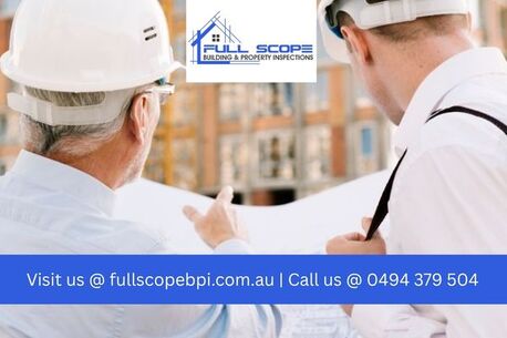 Melbourne, Business, Pre Purchase Building Inspection Melbourne &ndash; Book Now