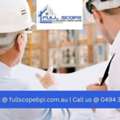 Pre Purchase Building Inspection Melbourne &ndash; Book Now