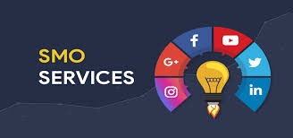 Chennai, Marketing, SMO Services In Chennai | Dextra Technologies