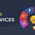 SMO Services In Chennai | Dextra Technologies