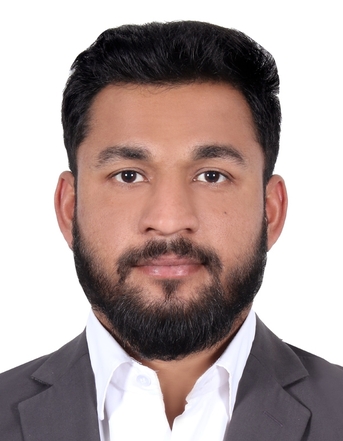 Riyadh, Job Seekers, Store Keeper