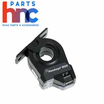 Chicago, Appliances, USD 27,  Veris Industries H-800 Solidcore GO/NO Current Sensor