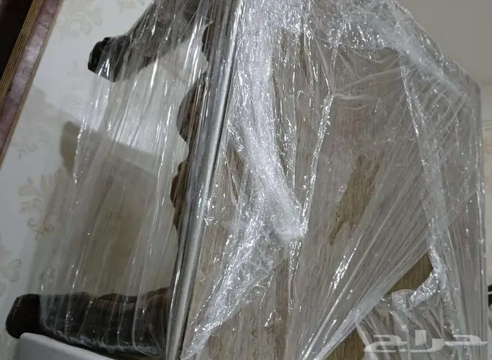 Riyadh, Furniture, SAR 2500,  Brand New Sofa Set With Table - Never Used - 2500 SAR - From Factory