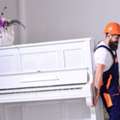 Trusted Grand Piano Moving And Transport Service