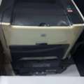 SAR 350,  Two Laser Printers HP 1320n - 350 SAR Each