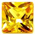 USD 1696,  Buy Natural Yellow Sapphire Stone Online At GemsNY