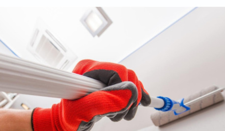 Dubai, Guest Posting, Why Preventive Maintenance Is Essential For Long-Term Property Care