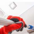 Why Preventive Maintenance Is Essential For Long-Term Property Care