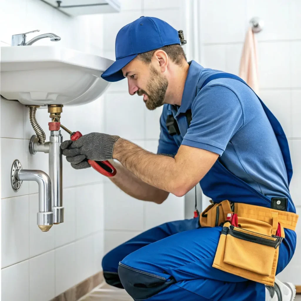 Dubai, Guest Posting, Why Preventive Maintenance Is Essential For Long-Term Property Care