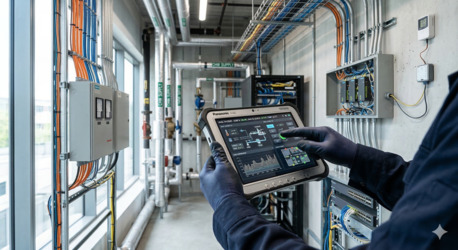 Dubai, Guest Posting, Why Preventive Maintenance Is Essential For Long-Term Property Care