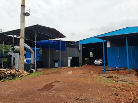 Kerala, Business Partners, Looking Business Partners Or Investors From Abroad Or India