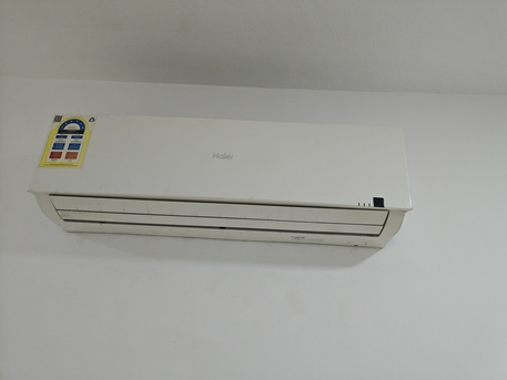 Khobar, Household Items, SAR 1000,  Split AC 1.5 Ton