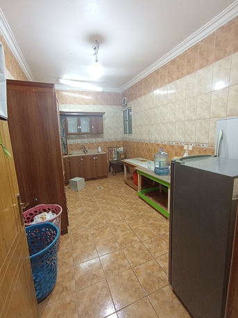 Riyadh, Rooms Available, SAR 2500/month,  Apartment Available In Riyadh Al Munsiyah Near Airport For Family Only!