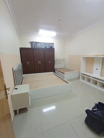 Riyadh, Rooms Available, SAR 2500/month,  Apartment Available In Riyadh Al Munsiyah Near Airport For Family Only!