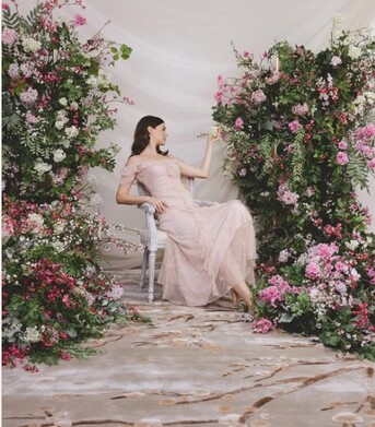 Dubai, Furniture, AED 15000,  Axminster Carpet Company - Zuma