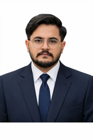 Riyadh, Job Seekers, Accountant