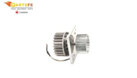 Chicago, Appliances, USD 1610,  TurboChef HCT-3022-2 Oven Blower Service Kit