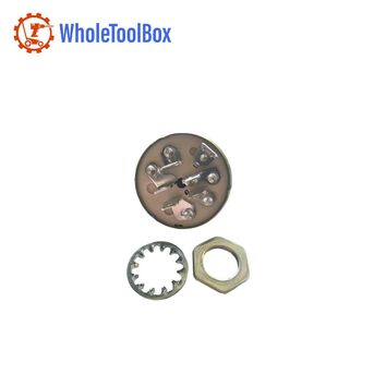 New York, Appliances, USD 53,  Toro 104-2541 Lawn Mower Switch Assembly