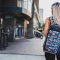 Skunk Bags &ndash; Premium Smell-Proof Backpacks & Travel Bags