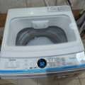 SAR 480,  Washing Machine
