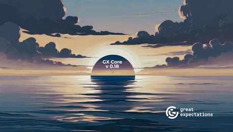 New York, Business, Affordable GX Cloud Pricing Solutions &ndash; Compare & Save Now