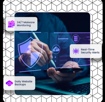 Jaipur, Business, Reliable Shared Hosting Services By FES Cloud