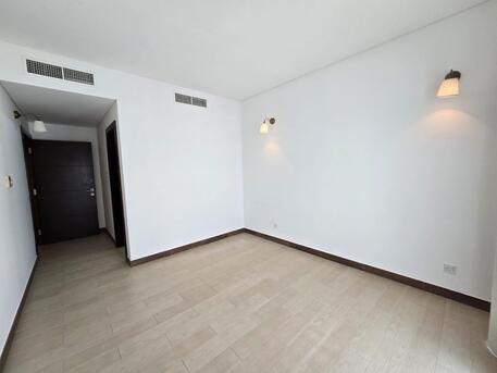 Amwaj Islands, Villas, BHD 650,  Spacious Semi-Furnished Villa For Rent In Amwaj Islands | Private Pool | Premium Living