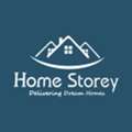 Home Storey Real Estate &ndash; Residential & Commercial Property Experts